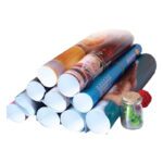QWONDER CRAFTS - Commercial Printing